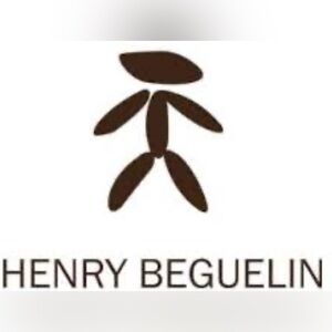 Henry Beguelin